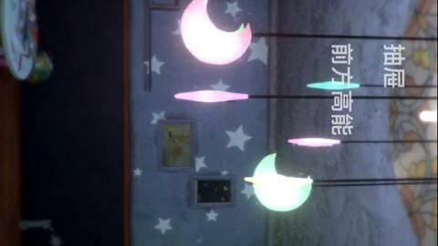 小宇爆料集锦视频,揭秘娱乐圈幕后故事  第3张