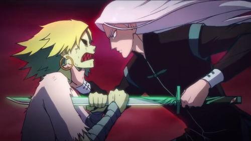 赤牙最新爆料,揭秘娱乐圈惊天秘密  第2张