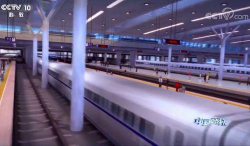 高铁视频大全在线观看,视频大全在线观看,尽享速度与激情 第1张 高铁视频大全在线观看,视频大全在线观看,尽享速度与激情 第1张