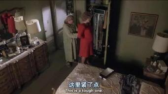 国际十大禁片在线观看,禁忌之下的艺术与真相 第2张 国际十大禁片在线观看,禁忌之下的艺术与真相 第2张