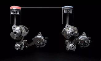 最新马达爆料,最新马达技术突破与未来应用展望 第2张 最新马达爆料,最新马达技术突破与未来应用展望 第2张