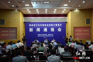 四川电视台爆料传销新闻,揭秘当地传销乱象，受害者讲述惊心历程  第3张