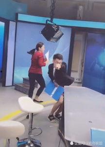 济宁抖音新闻爆料,最新爆料揭示城市动态  第2张