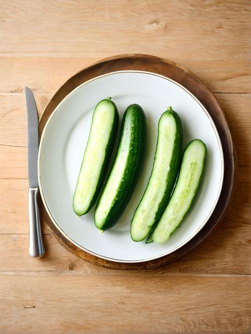 吃瓜网红照片高清图大全,高清图集大揭秘 第3张 吃瓜网红照片高清图大全,高清图集大揭秘 第3张