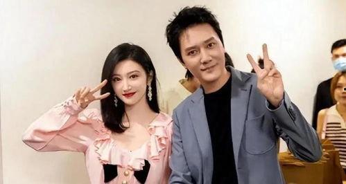 新娱乐八卦爆料视频,揭秘明星幕后故事,独家视频爆料来袭! 第3张 新娱乐八卦爆料视频,揭秘明星幕后故事,独家视频爆料来袭! 第3张