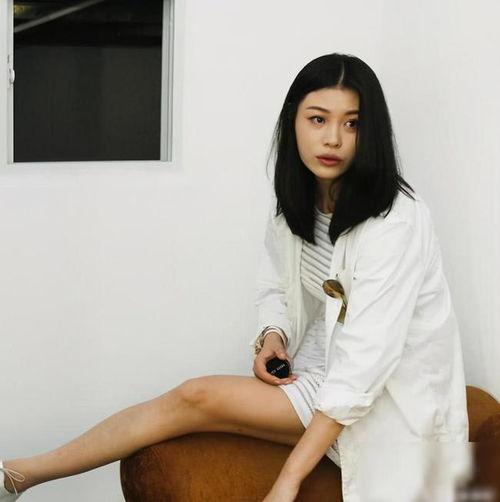 摄影师的前妻爆料视频,视频曝光惊人真相